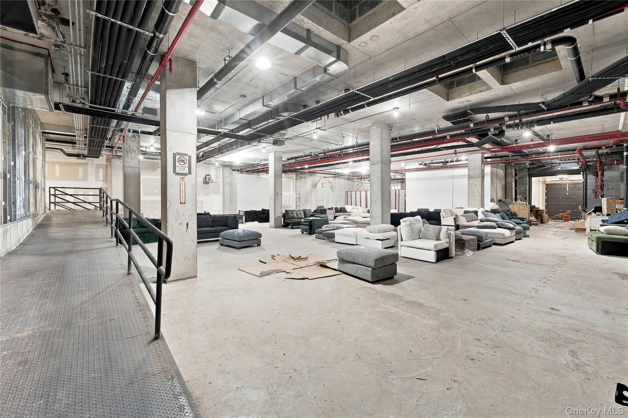 37-14 34th Street, Unit 1st FL photo 21