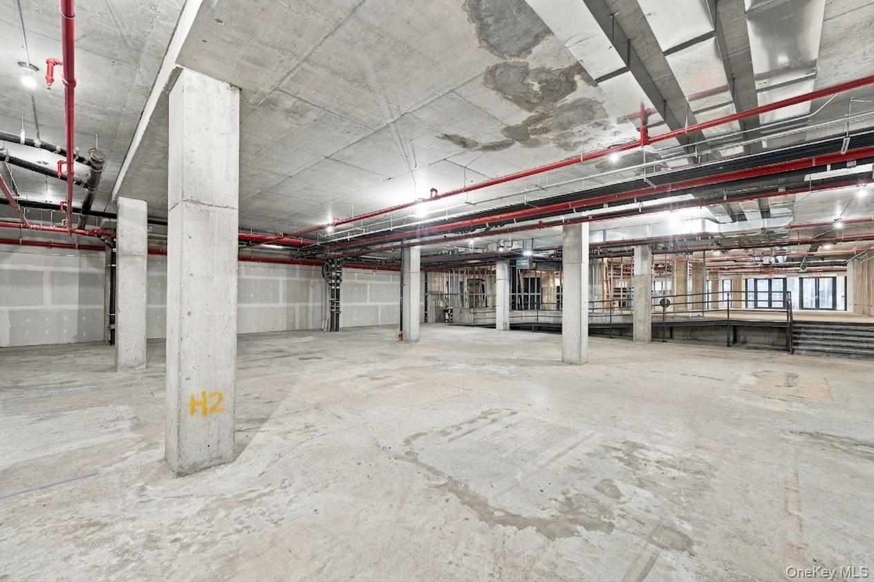37-14 34th Street, Unit 1st FL photo 11
