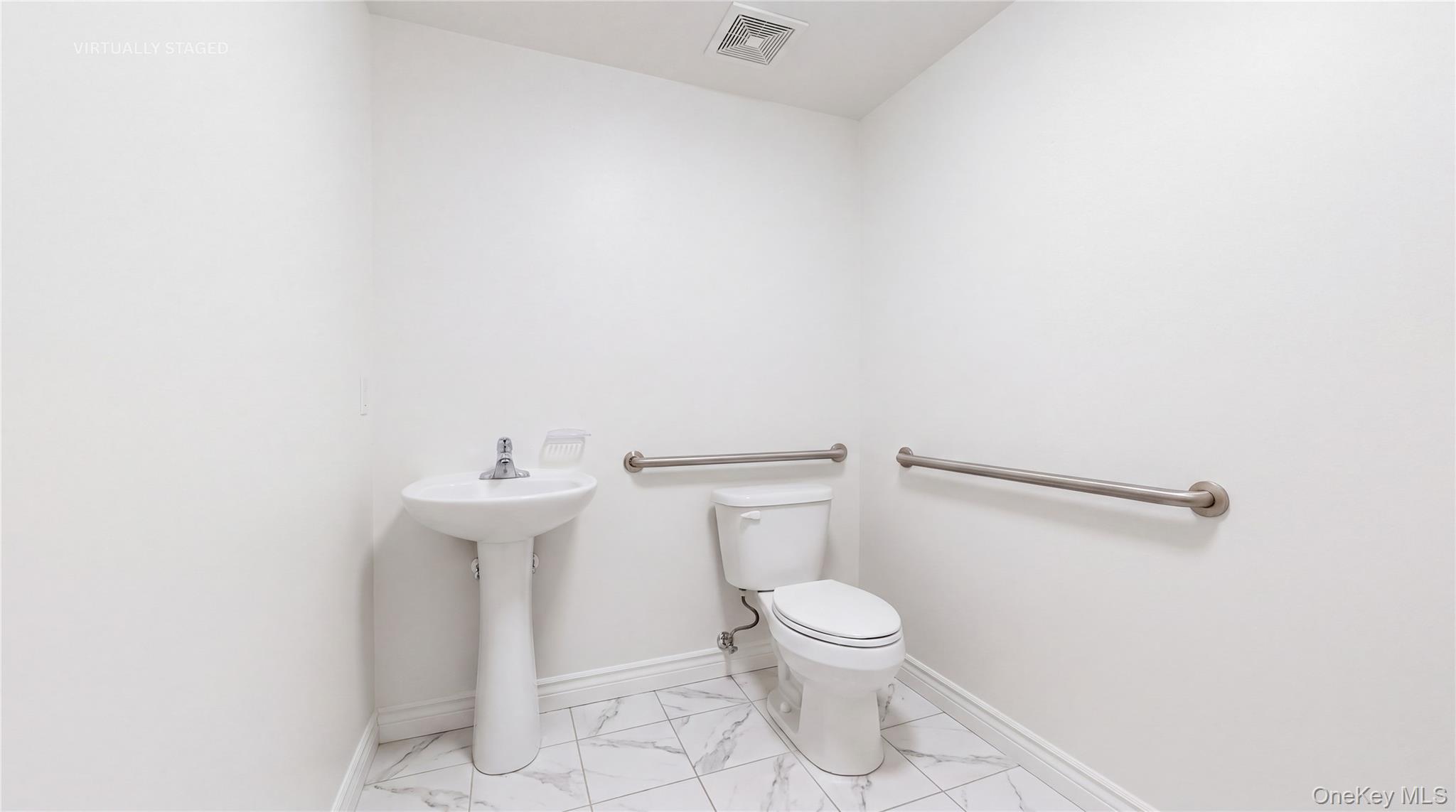 37-14 34th Street, Unit 1st FL photo 24