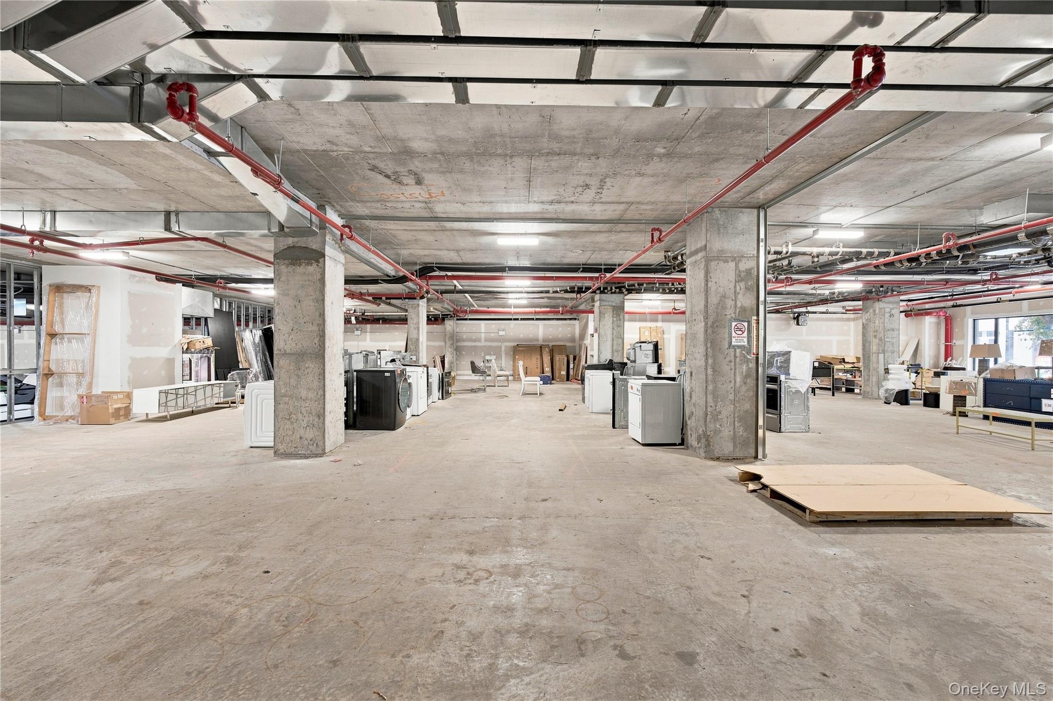 37-14 34th Street, Unit 1st FL photo 16