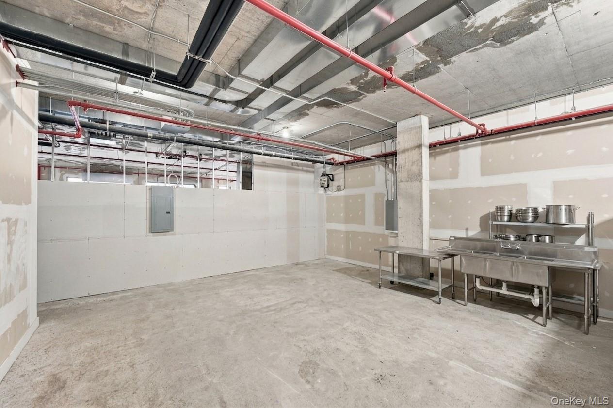 37-14 34th Street, Unit 1st FL photo 5
