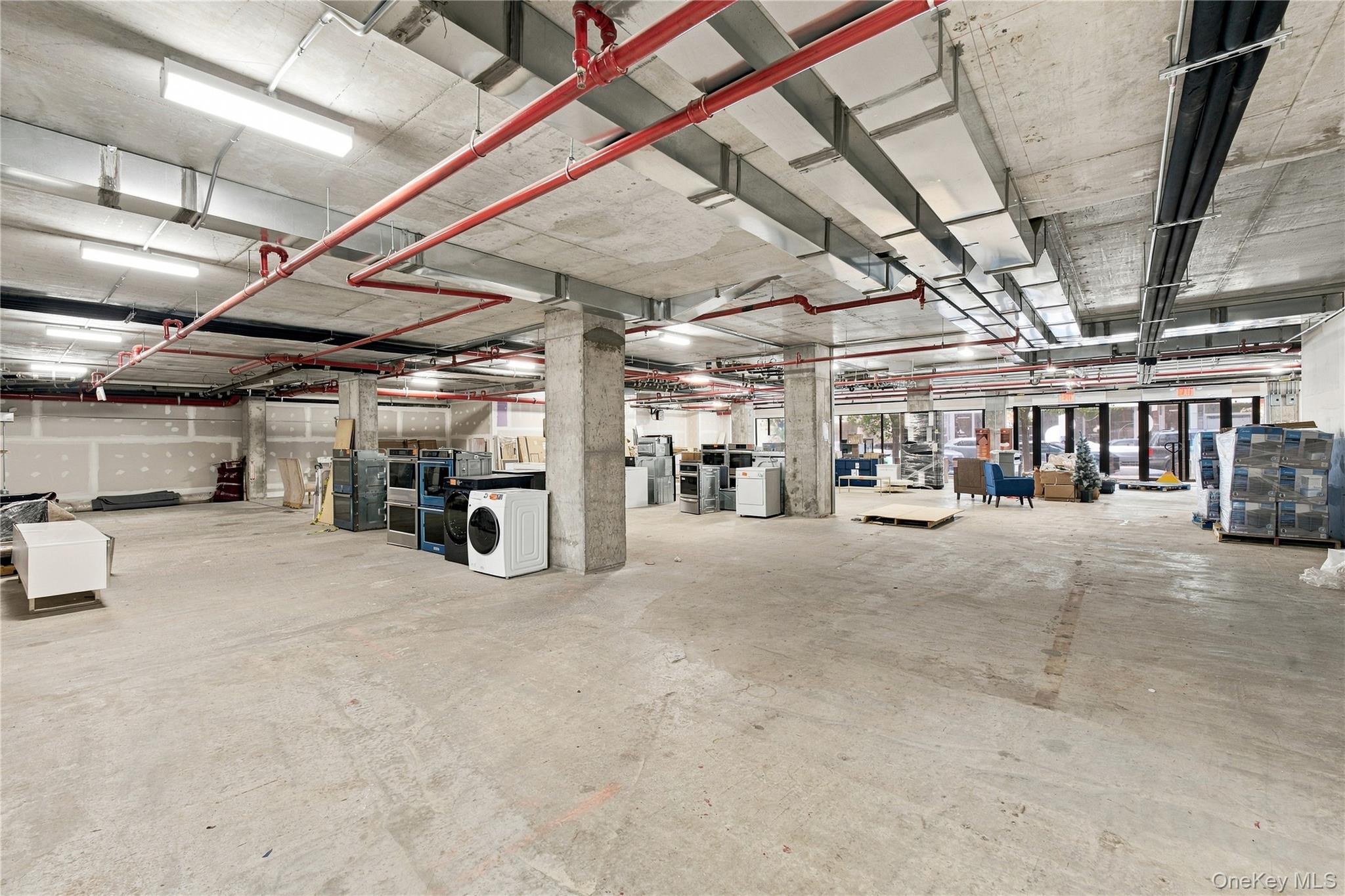 37-14 34th Street, Unit 1st FL photo 17