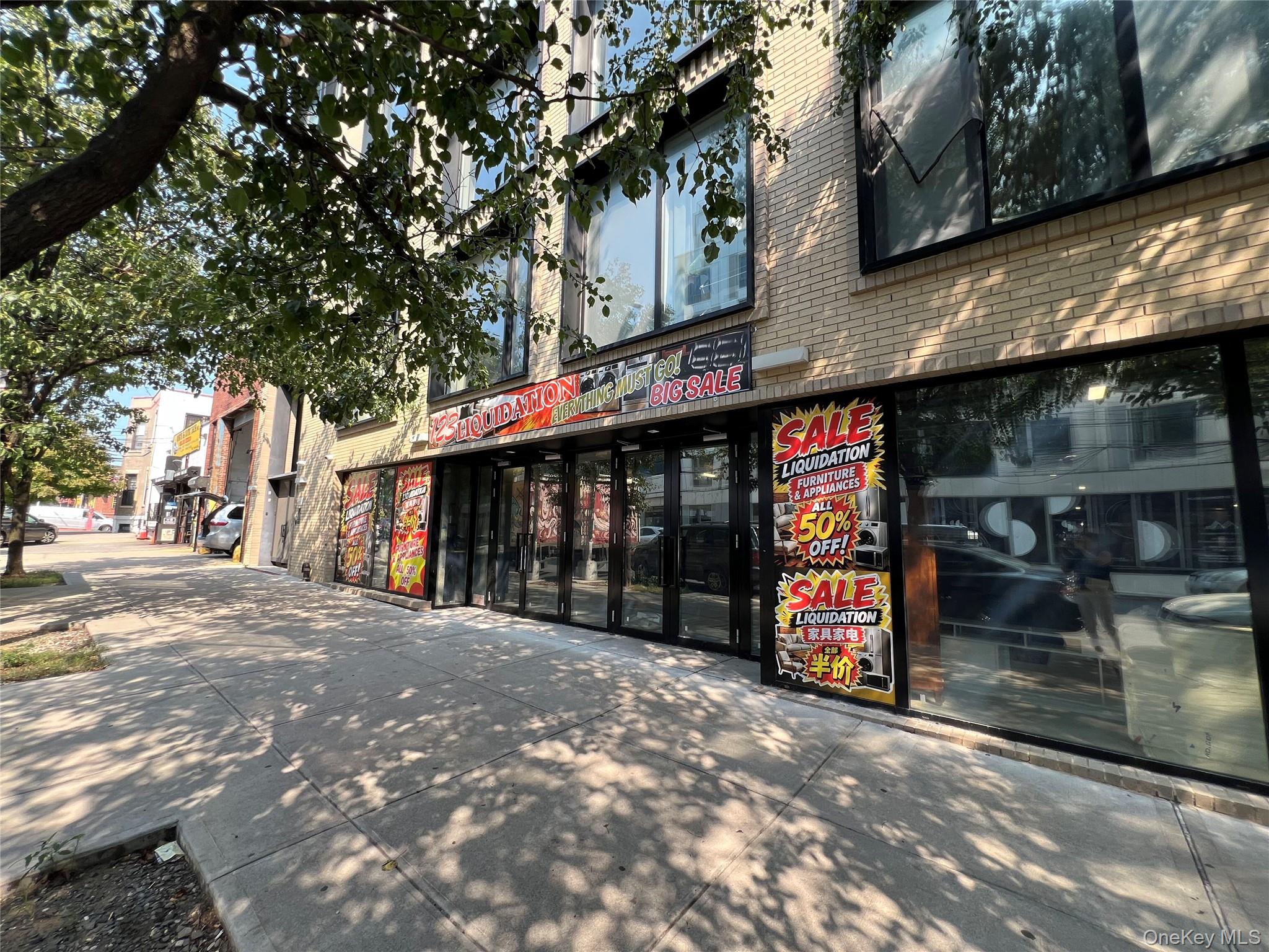 37-14 34th Street, Unit 1st FL photo 15