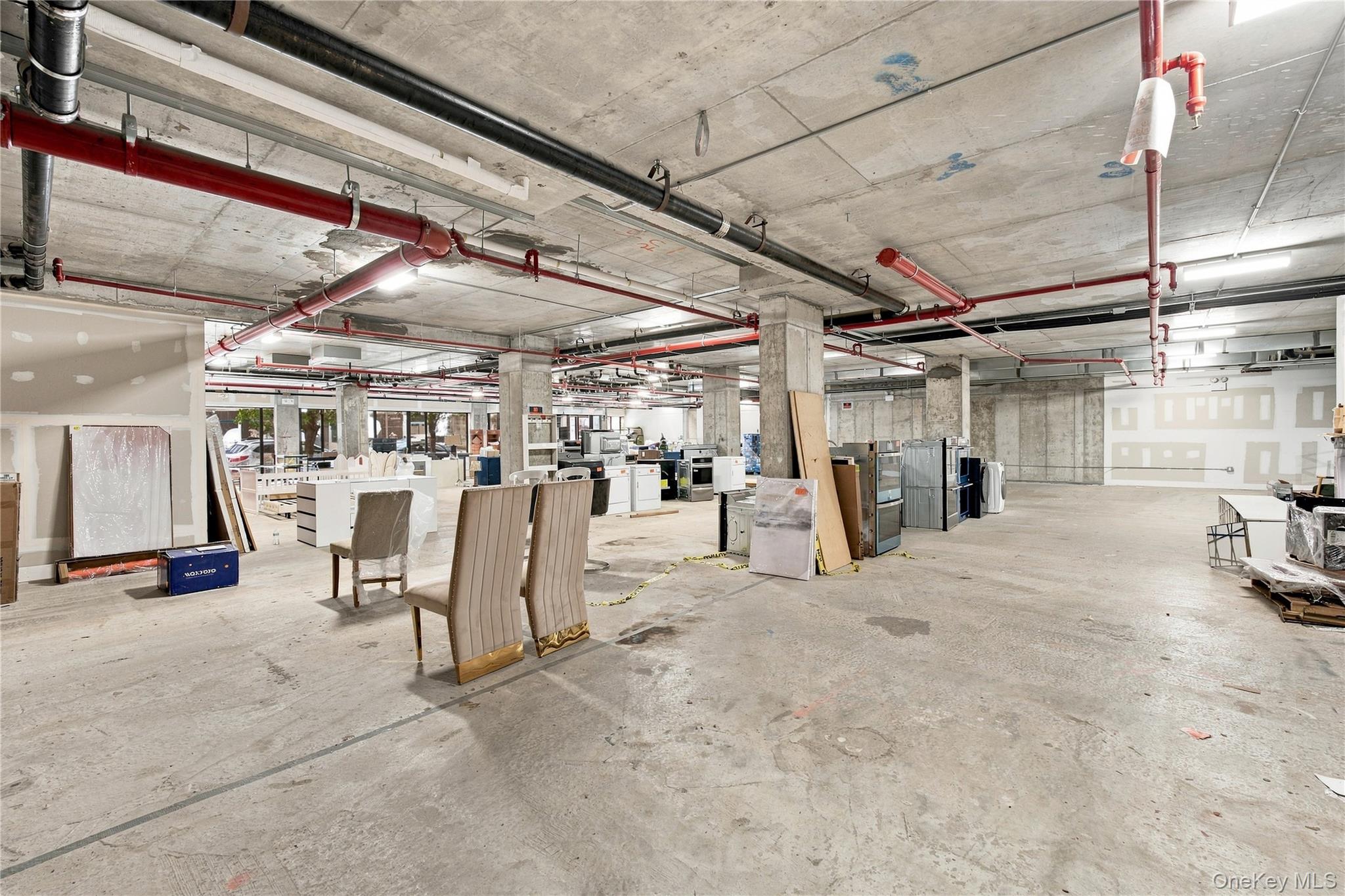 37-14 34th Street, Unit 1st FL photo 18