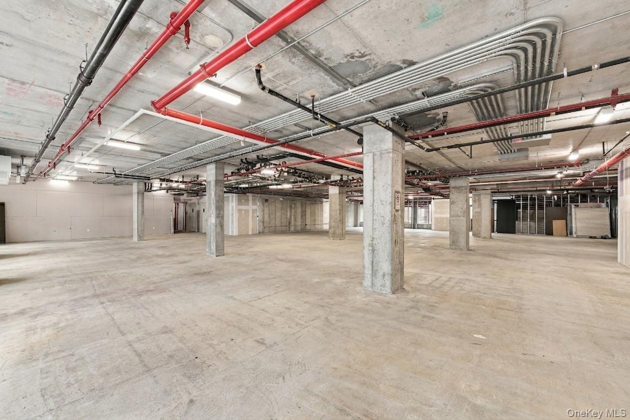 37-14 34th Street, Unit 1st FL