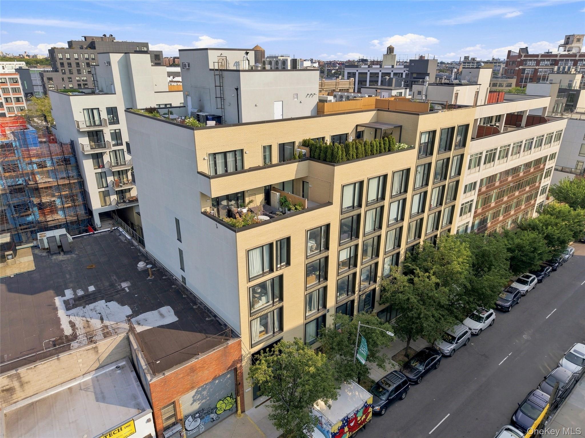 37-14 34th Street, Unit 1st FL photo 7