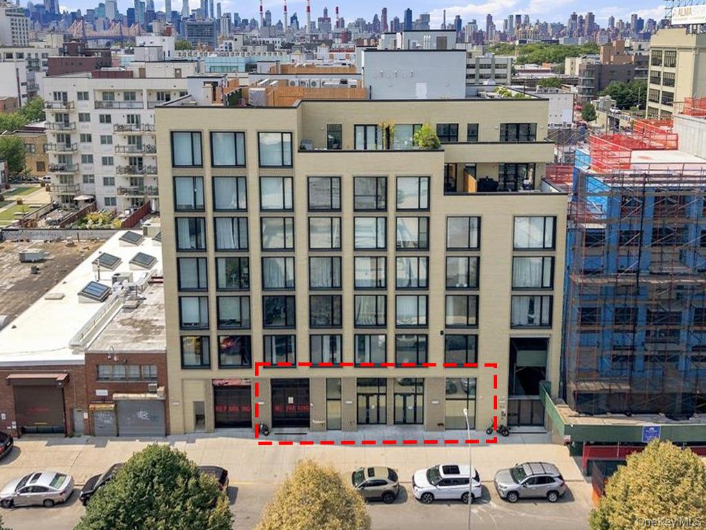 37-14 34th Street, Unit 1st FL photo 2