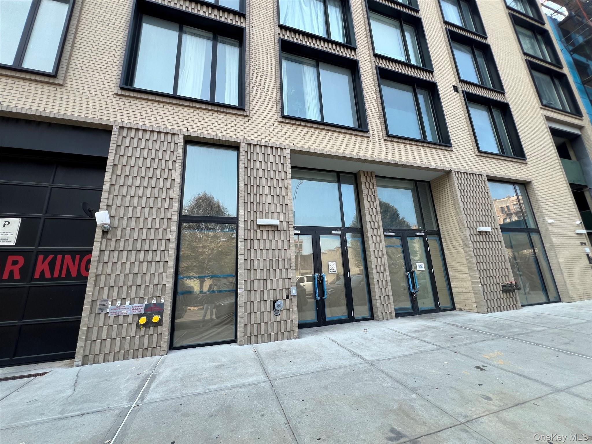 37-14 34th Street, Unit 1st FL photo 9