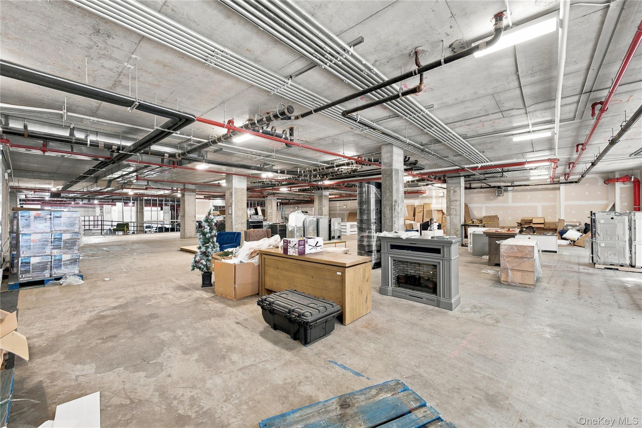 37-14 34th Street, Unit 1st FL photo 12