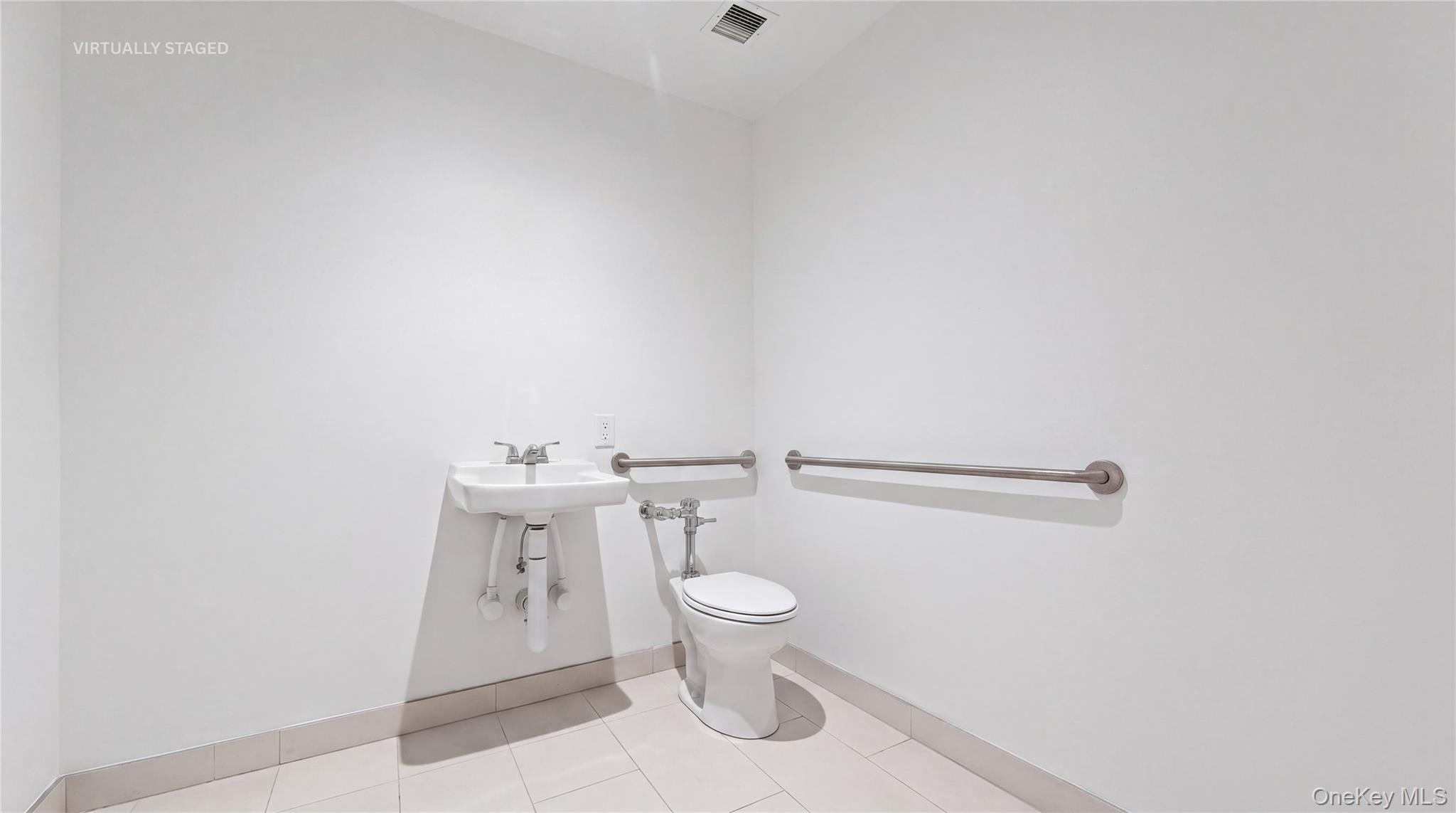 37-14 34th Street, Unit 1st FL photo 23