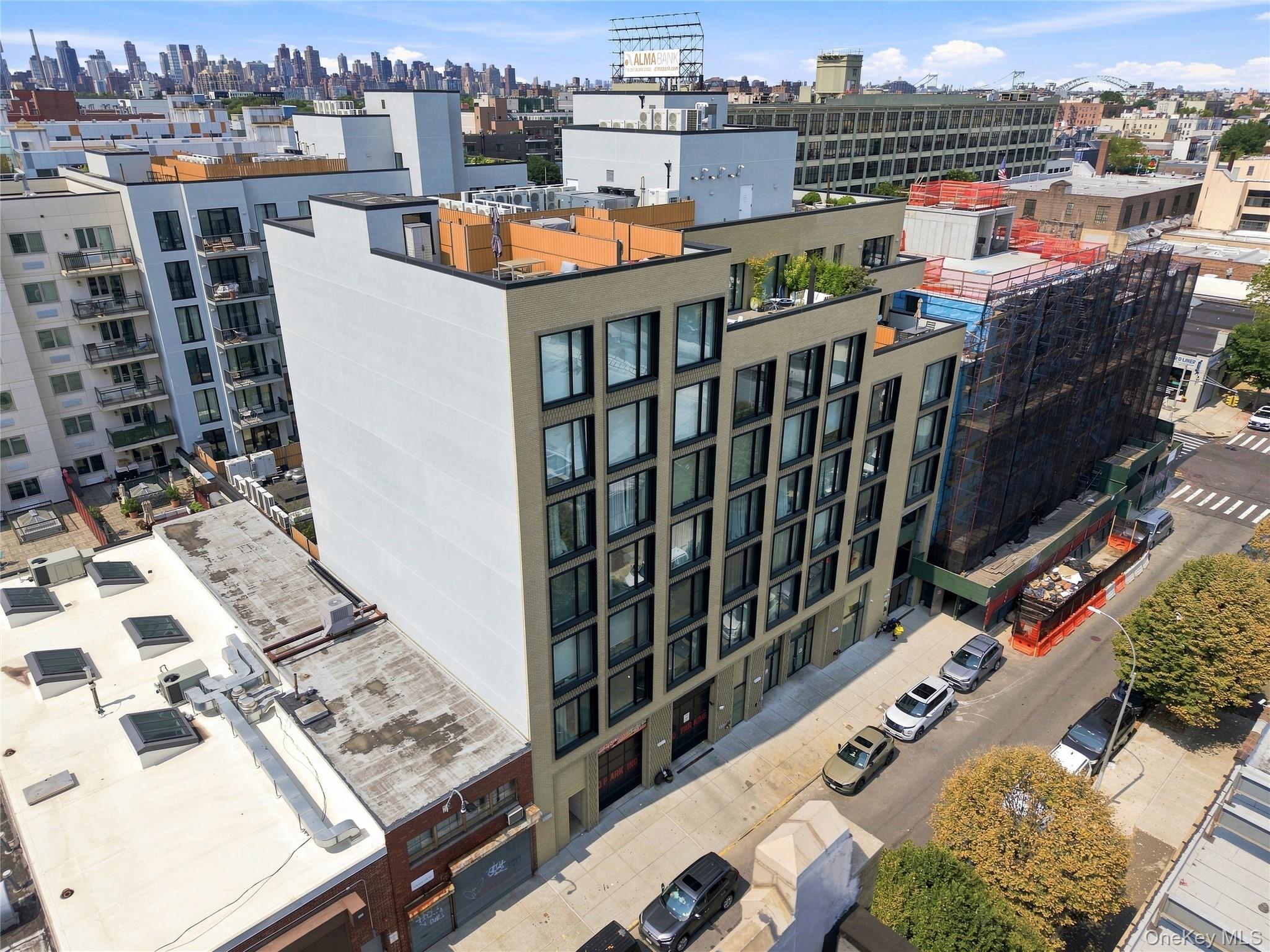 37-14 34th Street, Unit 1st FL photo 6