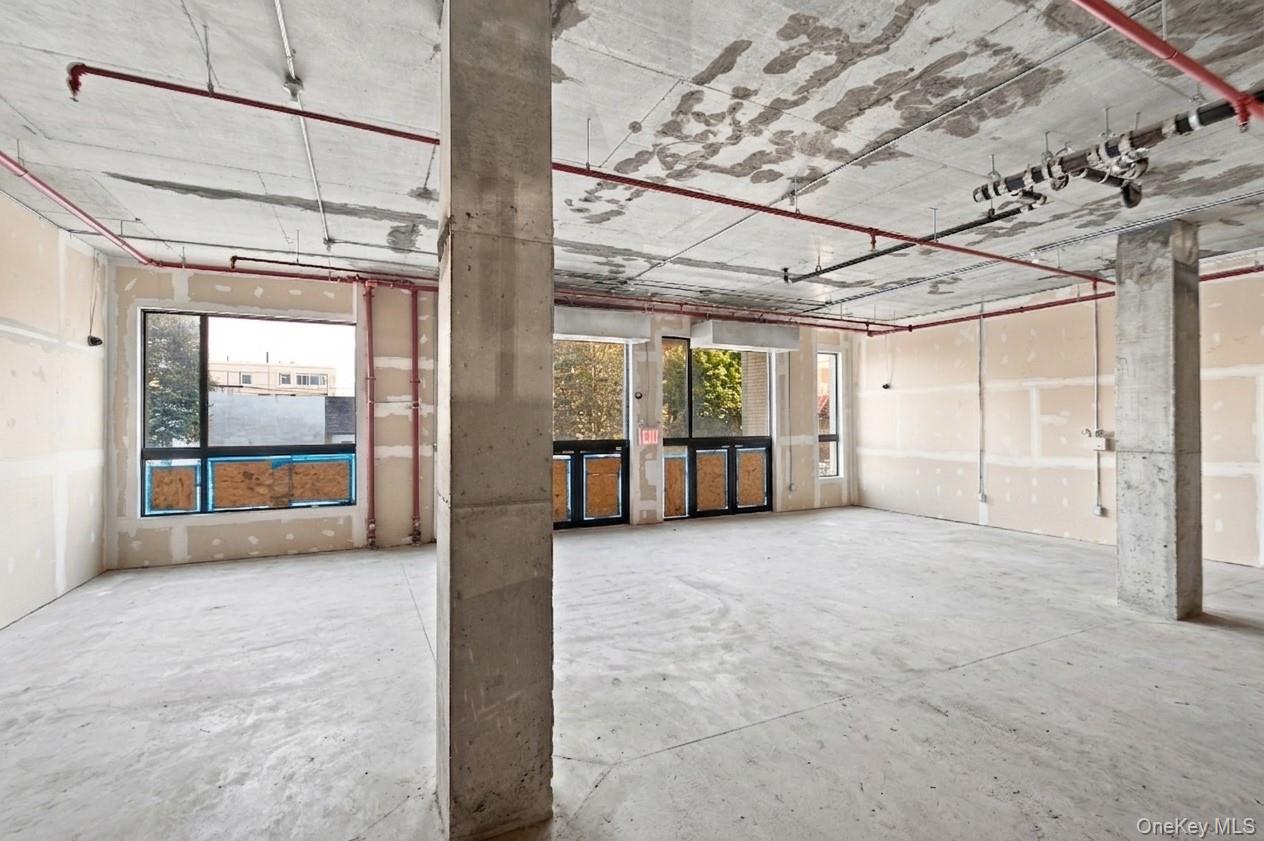 37-14 34th Street, Unit 1st FL photo 8