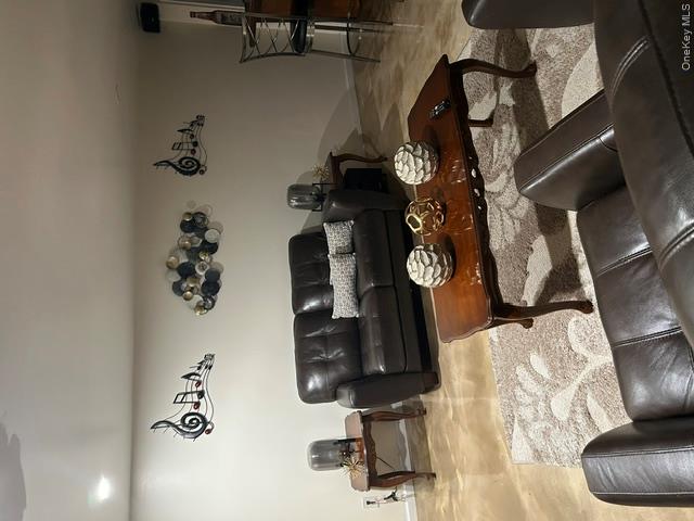 1237 Walnut Street – For Sale photo 37