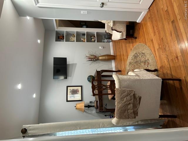 1237 Walnut Street – For Sale photo 14