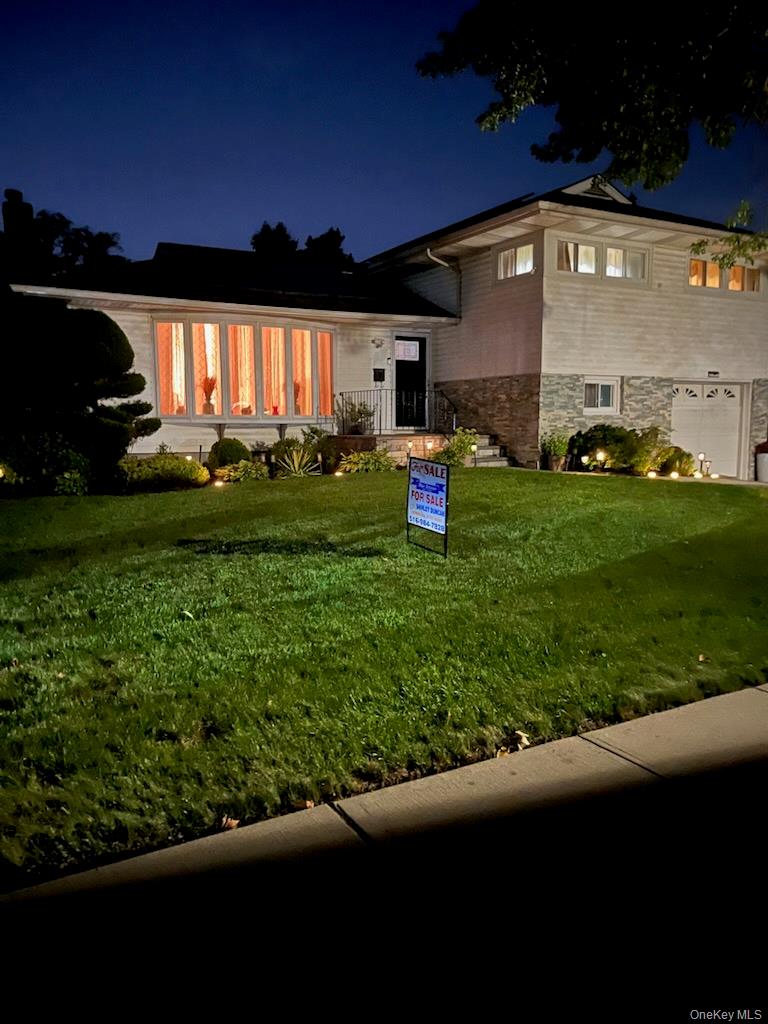 1237 Walnut Street – For Sale photo 2