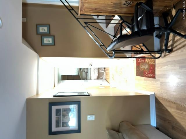 1237 Walnut Street – For Sale photo 19