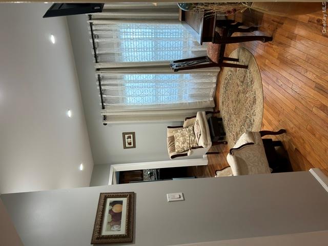 1237 Walnut Street – For Sale photo 13