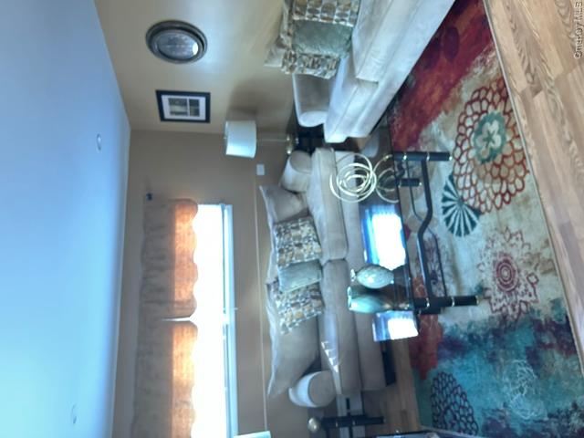 1237 Walnut Street – For Sale photo 16