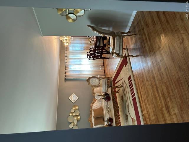 1237 Walnut Street – For Sale photo 8