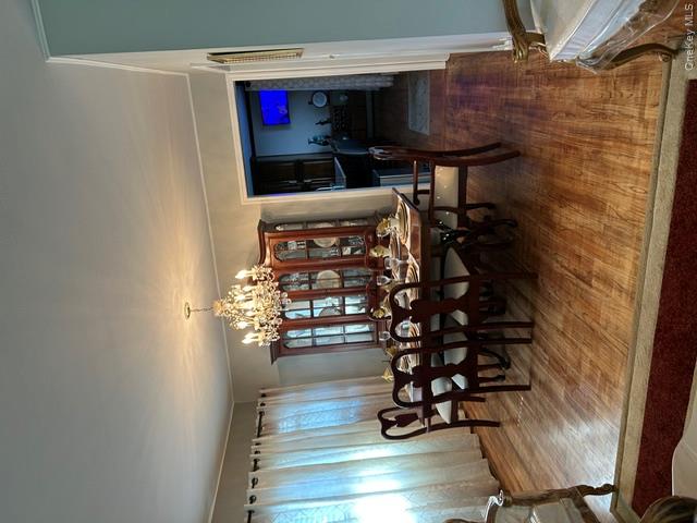 1237 Walnut Street – For Sale photo 12