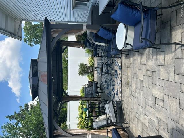 1237 Walnut Street – For Sale photo 22