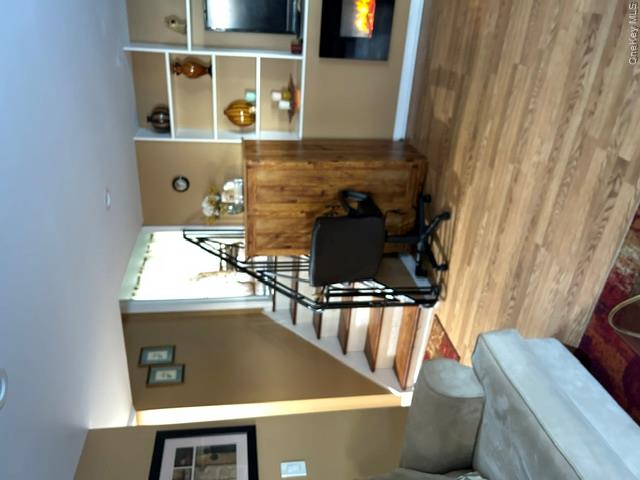 1237 Walnut Street – For Sale photo 17