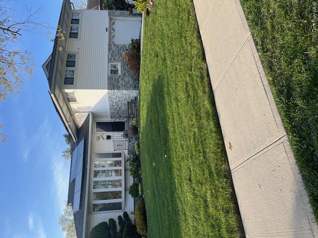 1237 Walnut Street – For Sale