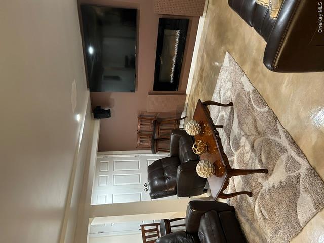 1237 Walnut Street – For Sale photo 41