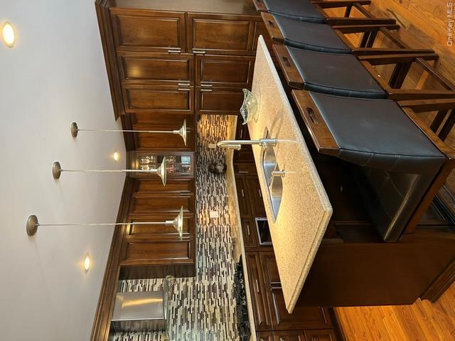1237 Walnut Street – For Sale photo 5