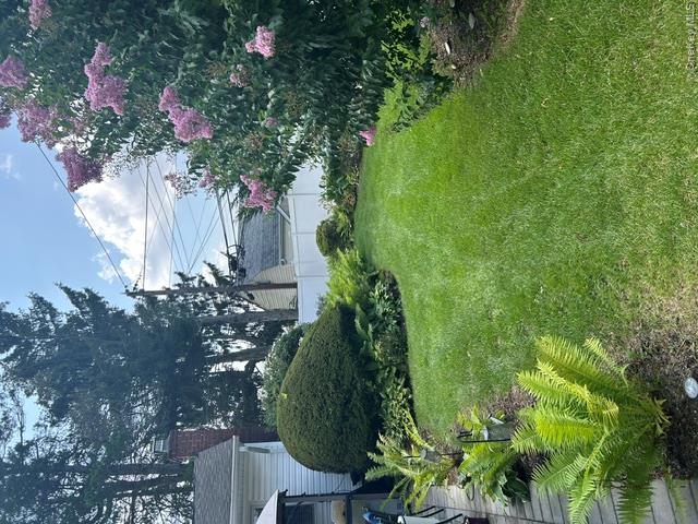 1237 Walnut Street – For Sale photo 26