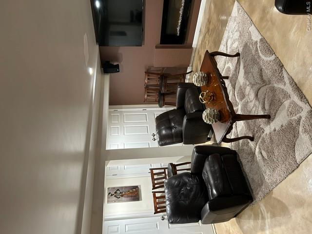 1237 Walnut Street – For Sale photo 43