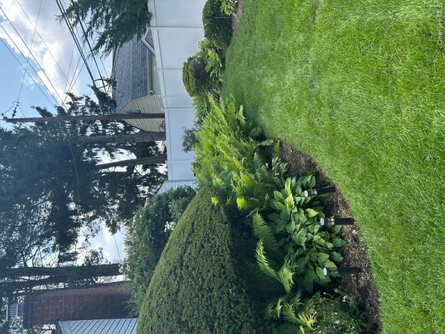 1237 Walnut Street – For Sale photo 27