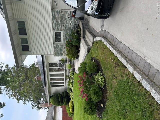 1237 Walnut Street – For Sale photo 36
