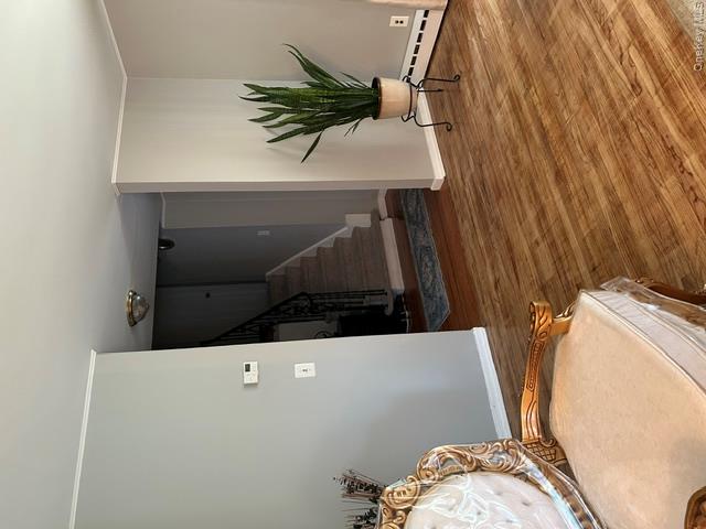 1237 Walnut Street – For Sale photo 10
