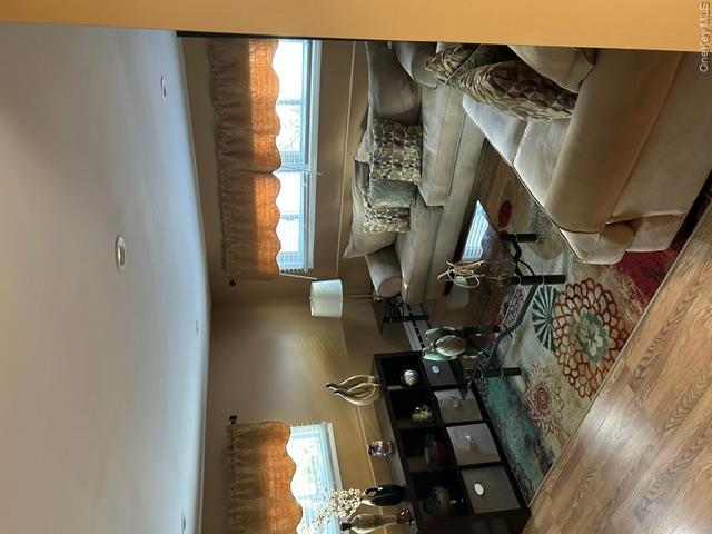 1237 Walnut Street – For Sale photo 15