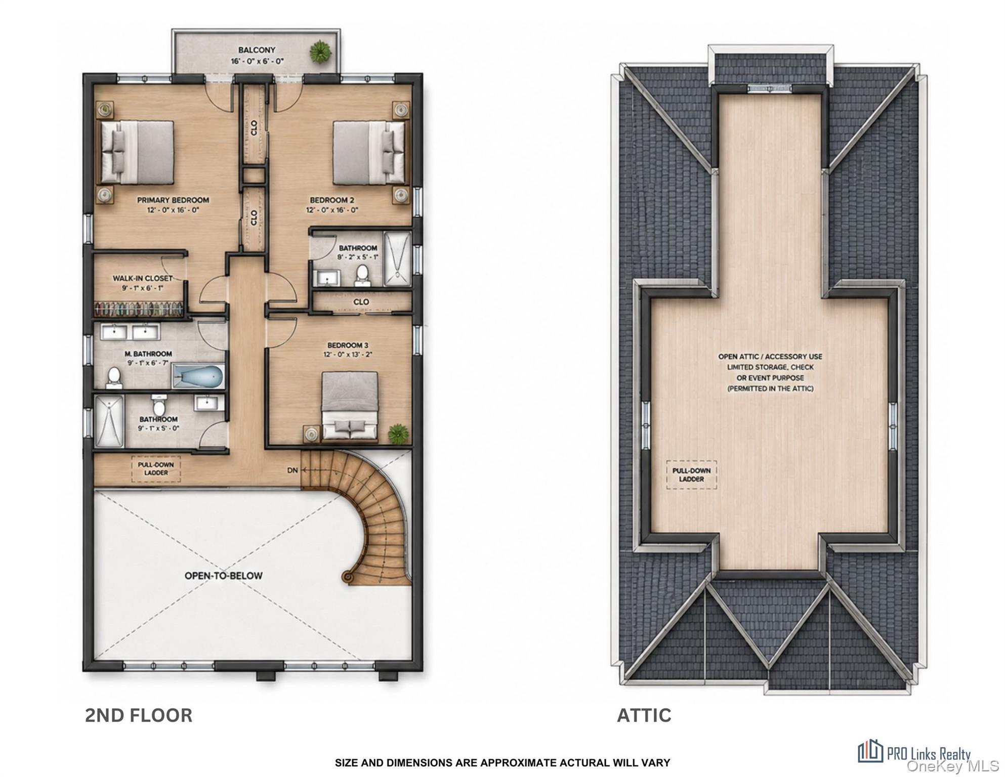 166-27 16th Avenue – For Sale photo 8