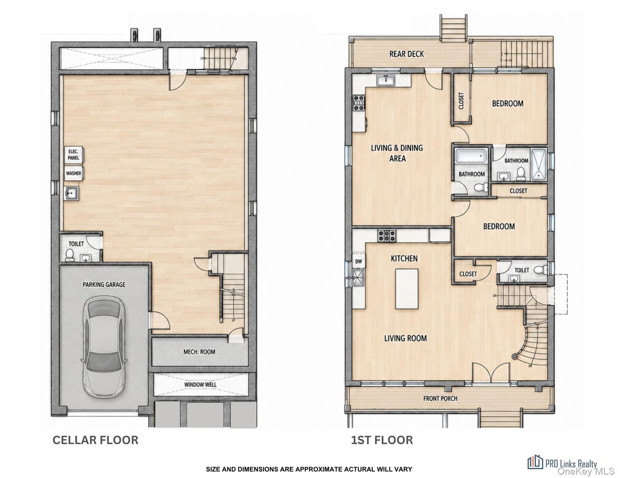 166-27 16th Avenue – For Sale photo 7