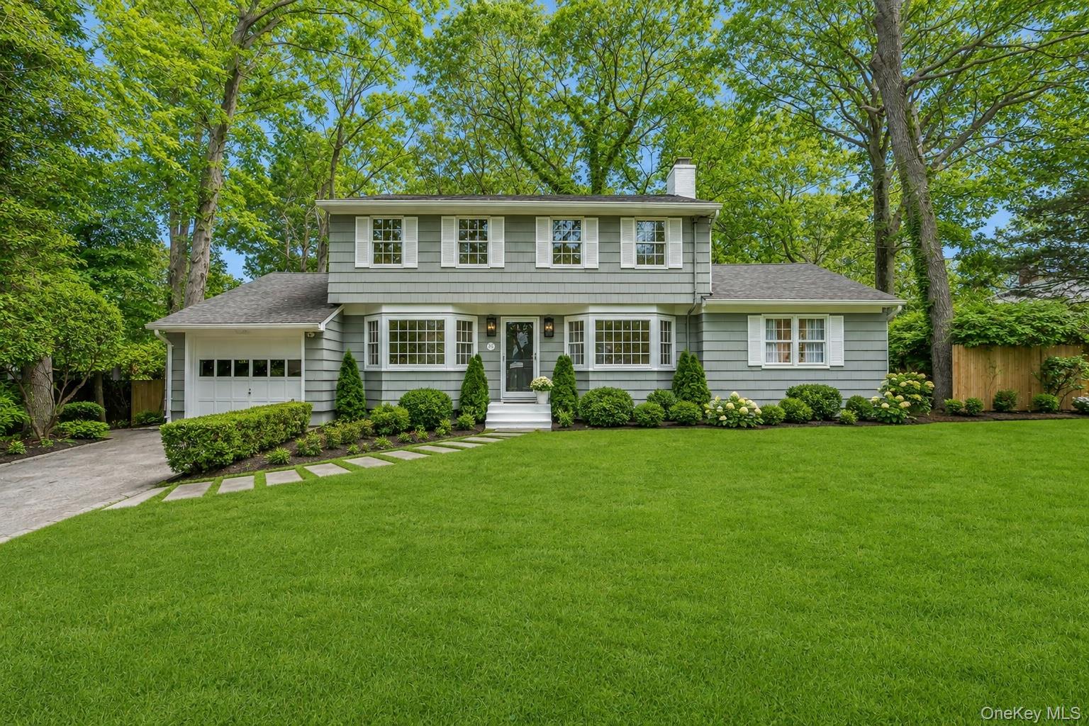 275 Pinewood Road – For Sale photo 41