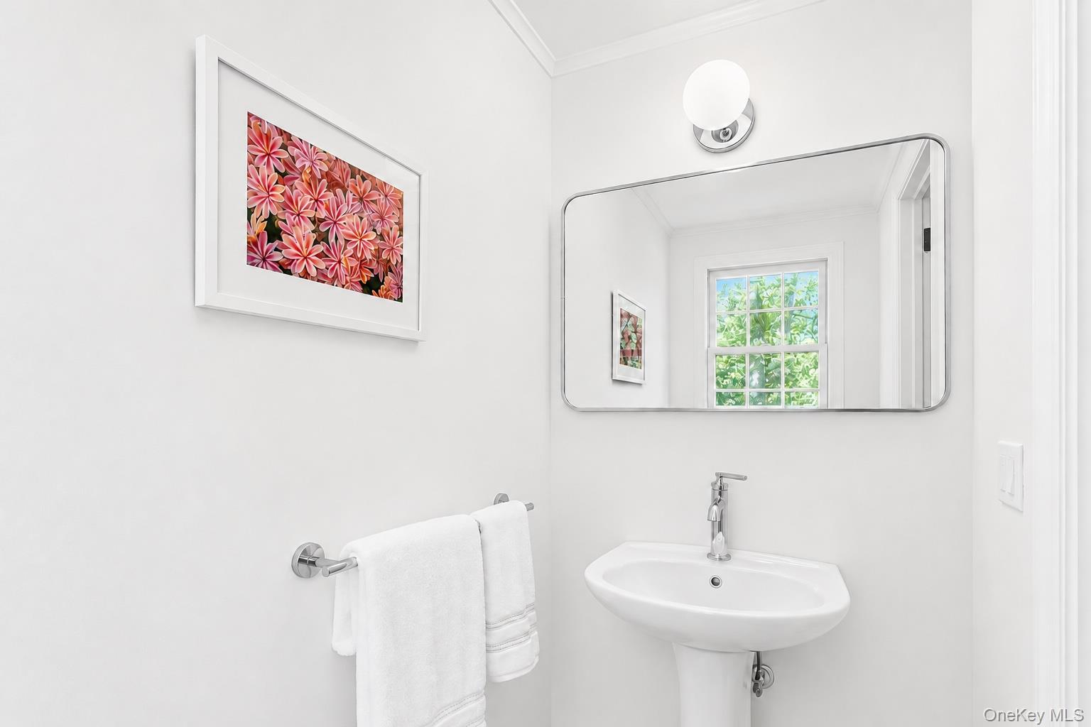 275 Pinewood Road – For Sale photo 27