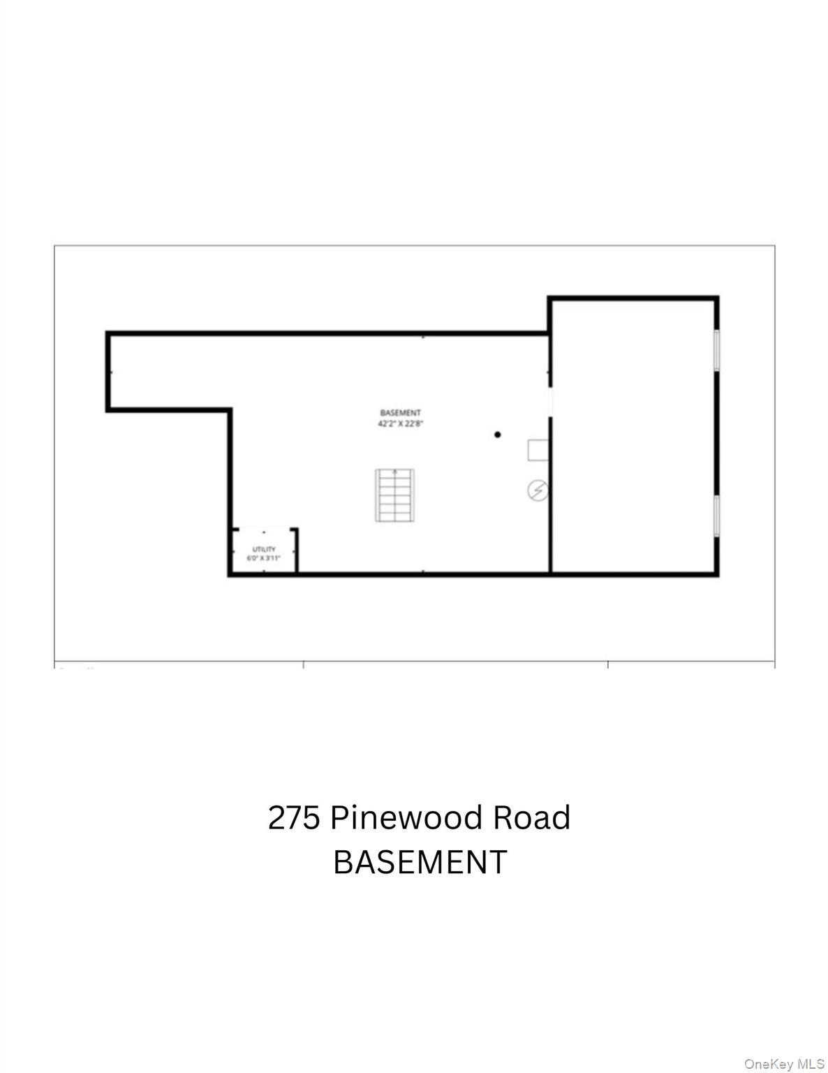 275 Pinewood Road – For Sale photo 45