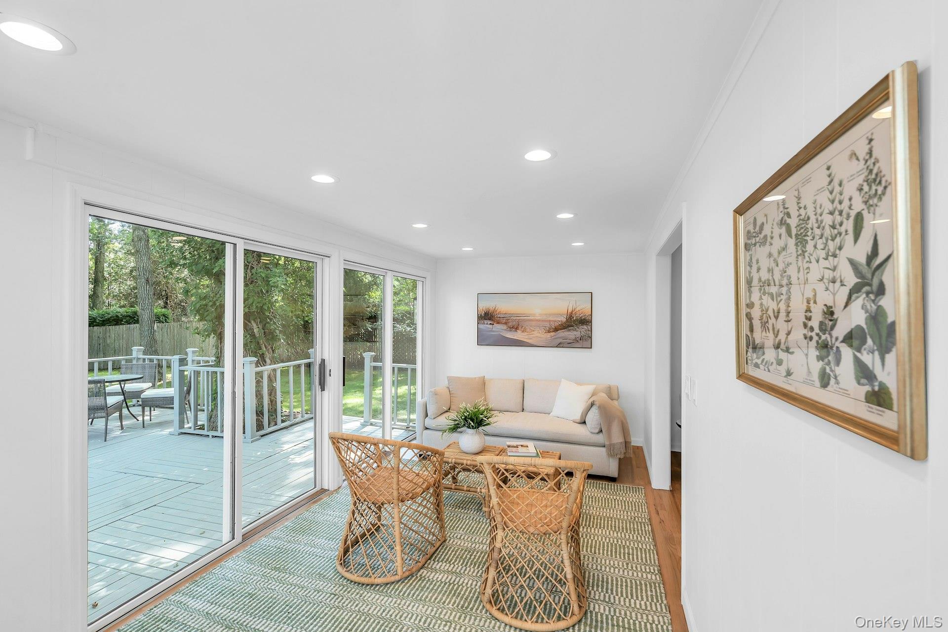 275 Pinewood Road – For Sale photo 13