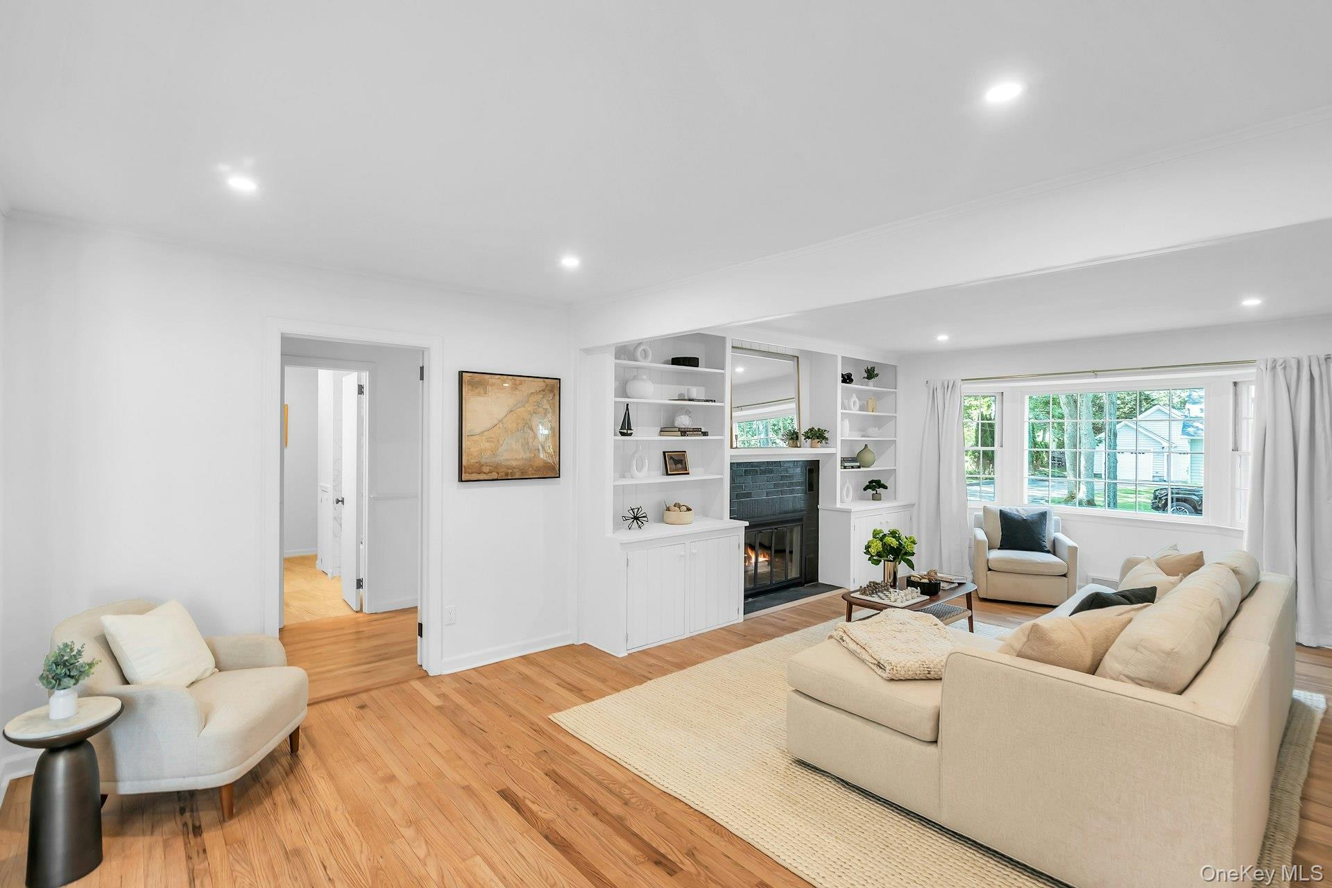 275 Pinewood Road – For Sale photo 8