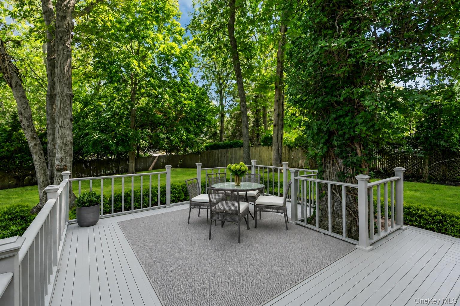 275 Pinewood Road – For Sale photo 33