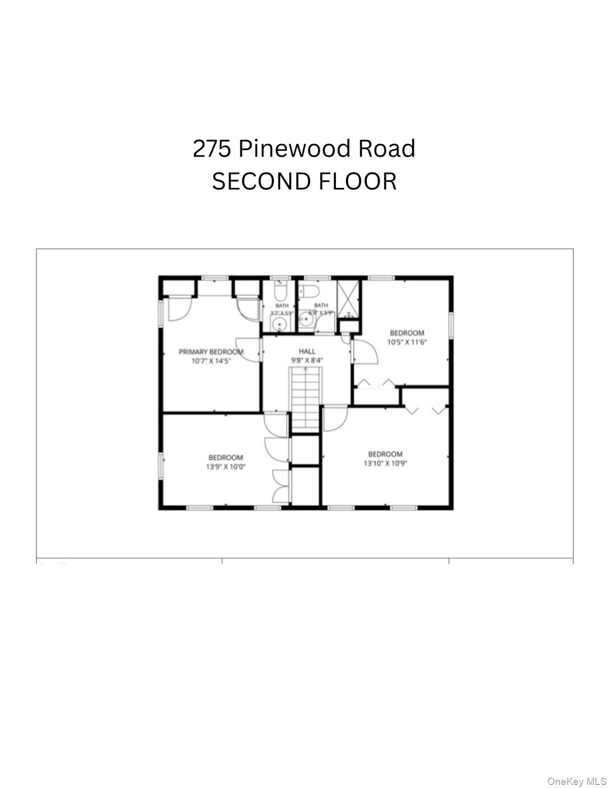 275 Pinewood Road – For Sale photo 44