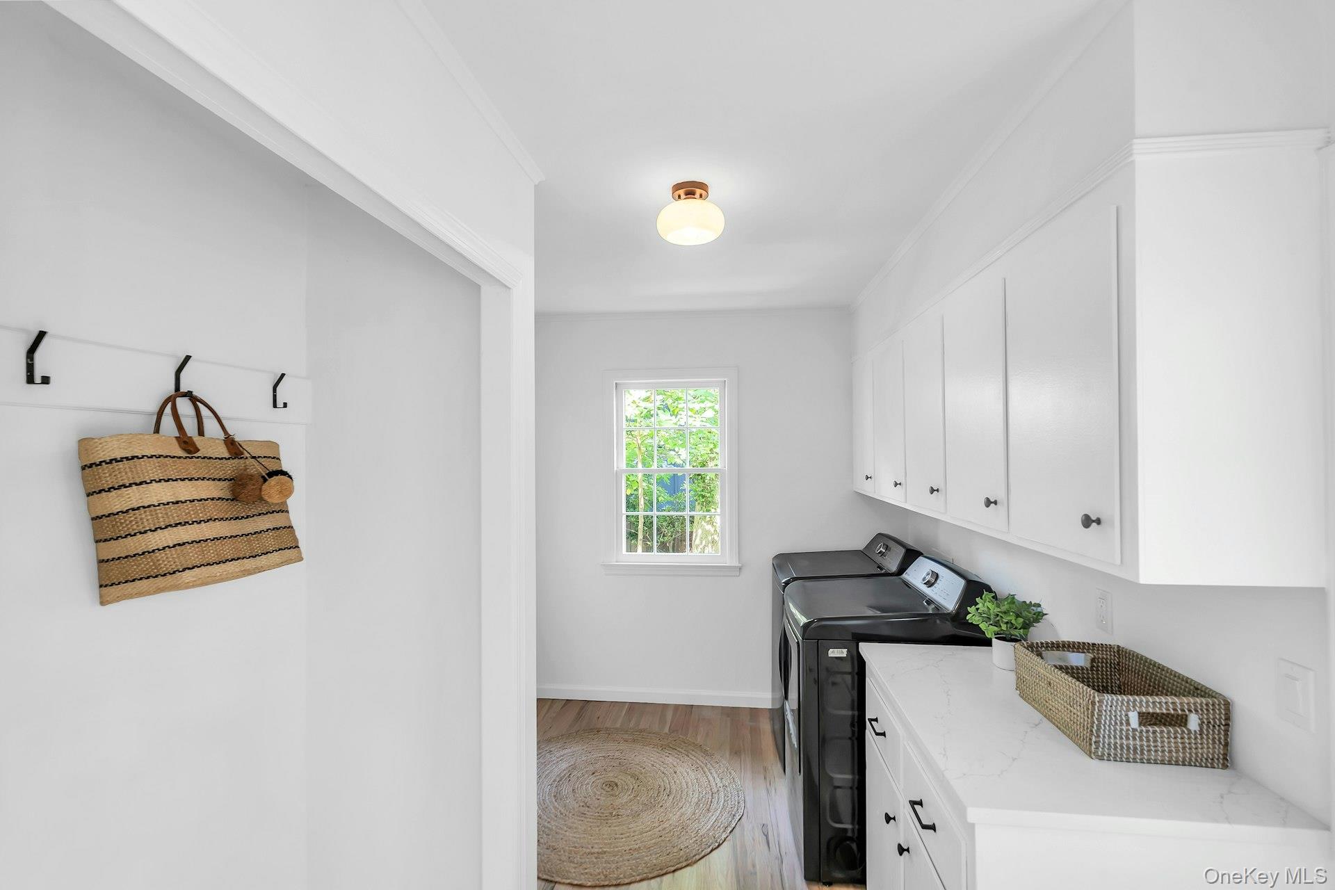 275 Pinewood Road – For Sale photo 32