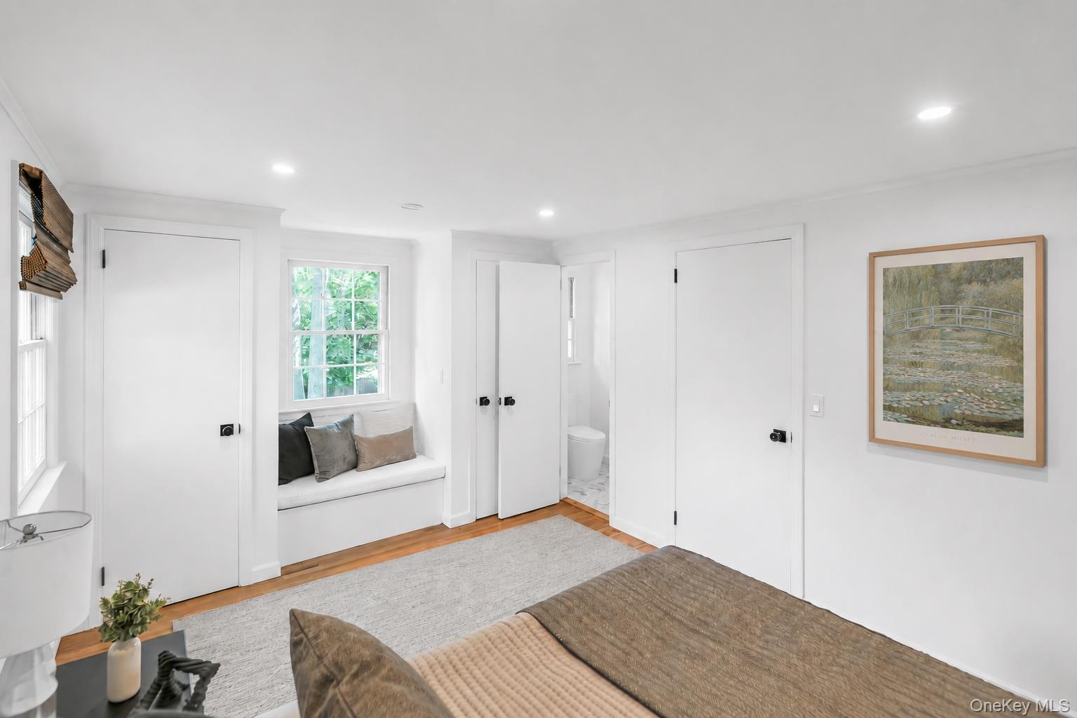 275 Pinewood Road – For Sale photo 26