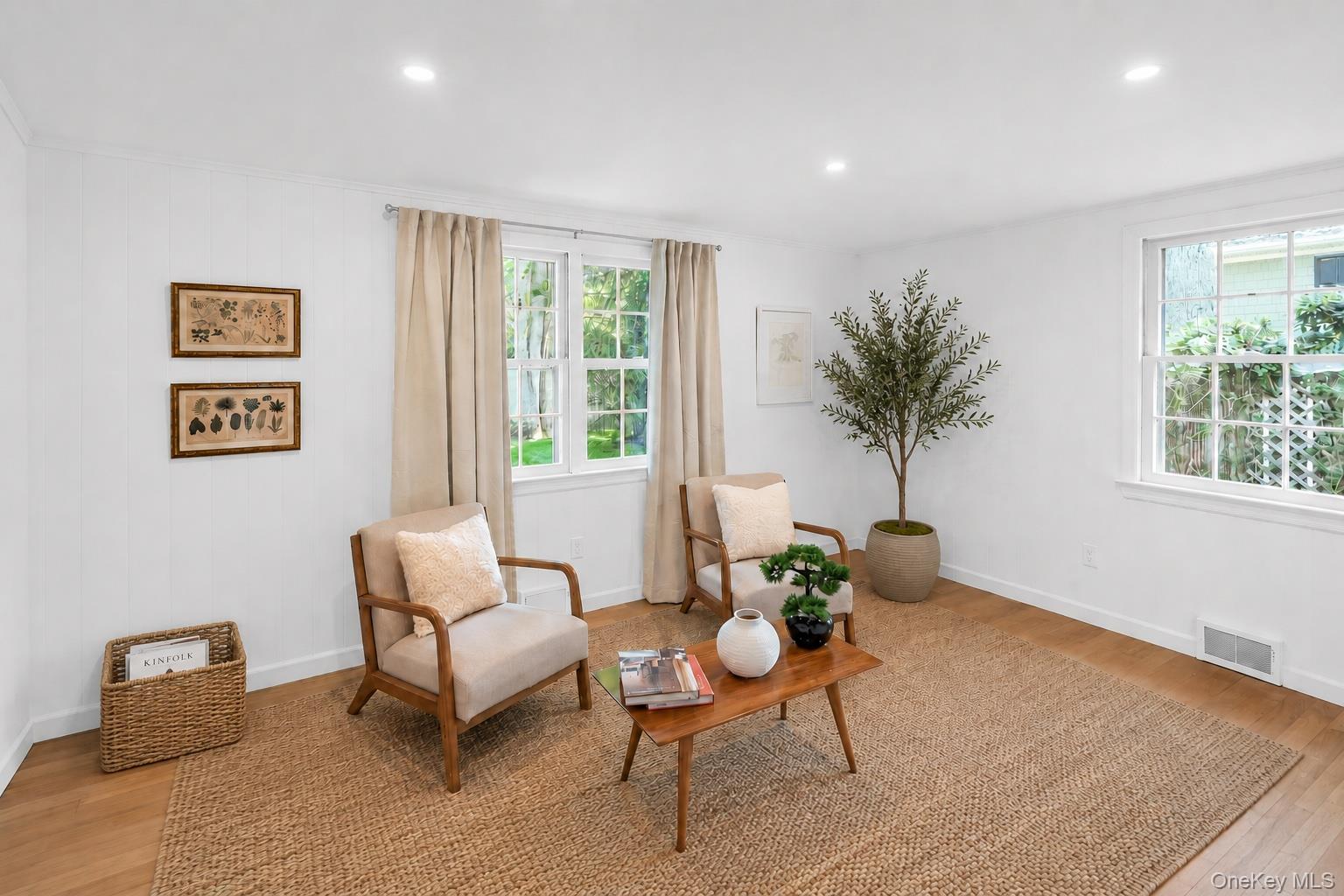 275 Pinewood Road – For Sale photo 20
