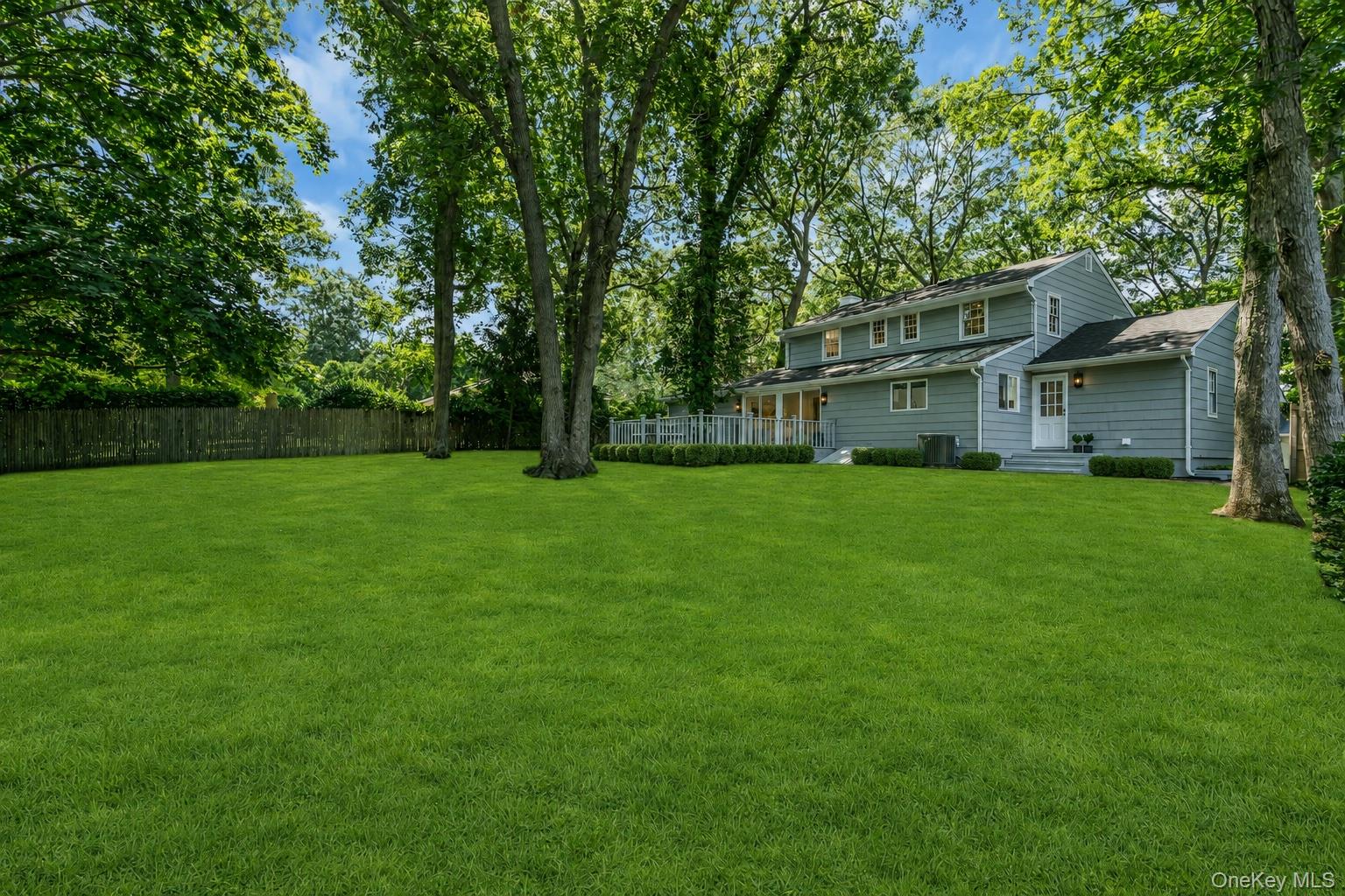 275 Pinewood Road – For Sale photo 34