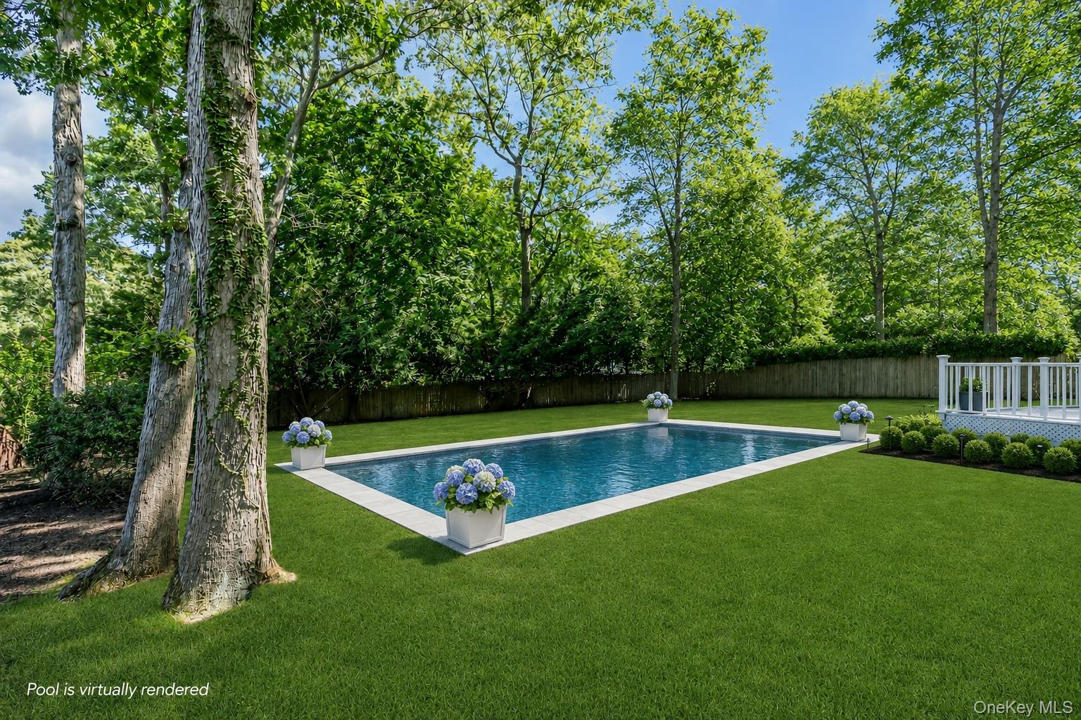 275 Pinewood Road – For Sale photo 36