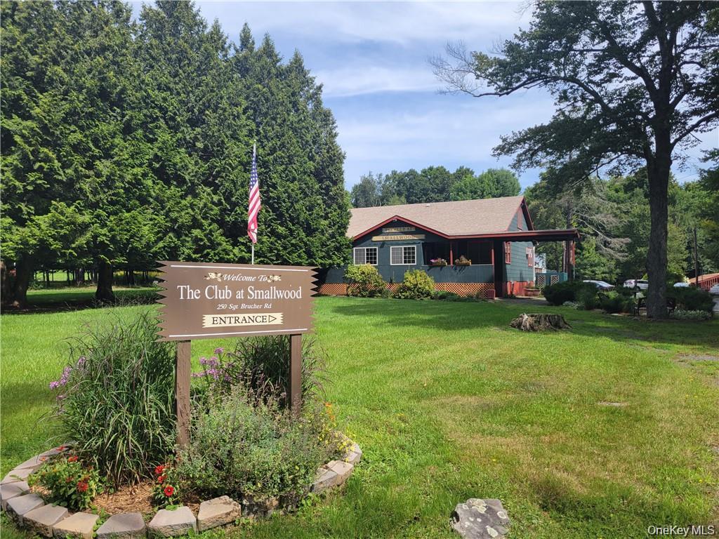 198 Pine Grove Road – For Sale photo 33